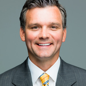 Meet Our Real Estate Advisors 95 Michael Mike Reible - Real Estate Broker - Realty Advantage