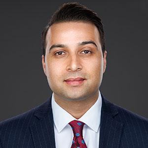 Meet Our Real Estate Advisors 101 Arman-Khastou-Realty-Advantage-Residential-and-Commercial-Real-Estate