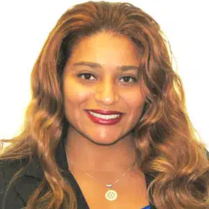 Meet Our Real Estate Advisors 103 Belkis Cueto