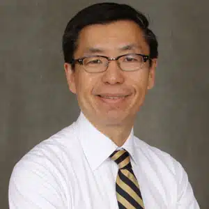 Meet Our Real Estate Advisors 111 Chen Wen