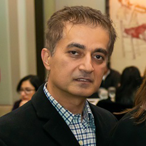 Meet Our Real Estate Advisors 114 Cody-Khodayar Amir-Beiki-Realty-Advantage Realtor