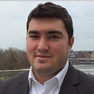Meet Our Real Estate Advisors 116 Daniel-Abramson-Realty-Advantage
