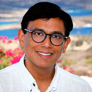 Meet Our Real Estate Advisors 117 Dave-Anand-Devadas-Realty-Advantage