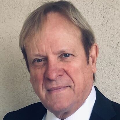 Meet Our Real Estate Advisors 119 David (Dave) Beczak