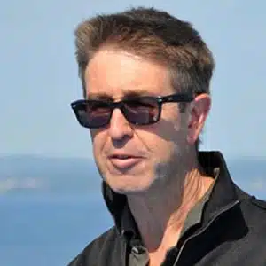 Meet Our Real Estate Advisors 118 Dave Townley