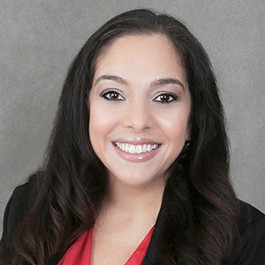 Meet Our Real Estate Advisors 92 Hope-Arias