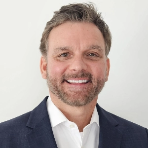 Meet Our Real Estate Advisors 90 Michael Reible - Real Estate Broker