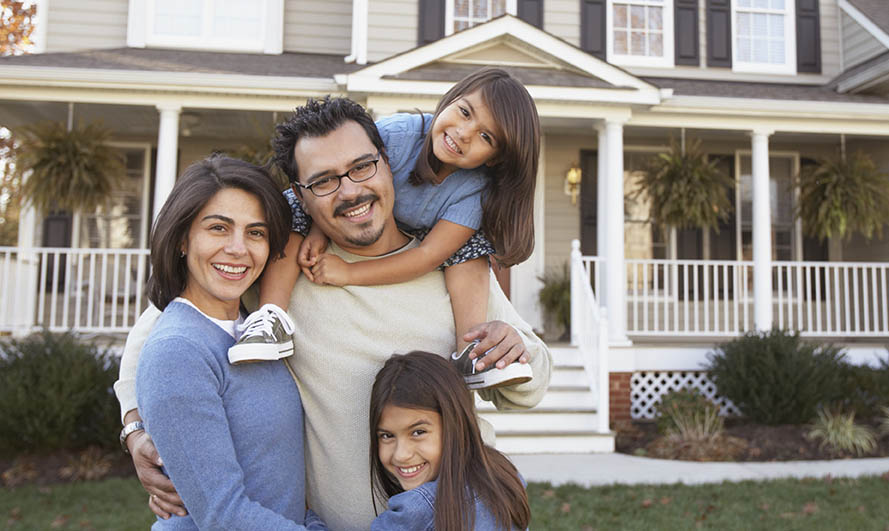 Realty Advantage can help you buy or sell any home in Maryland, DC, Virginia, and Florida.