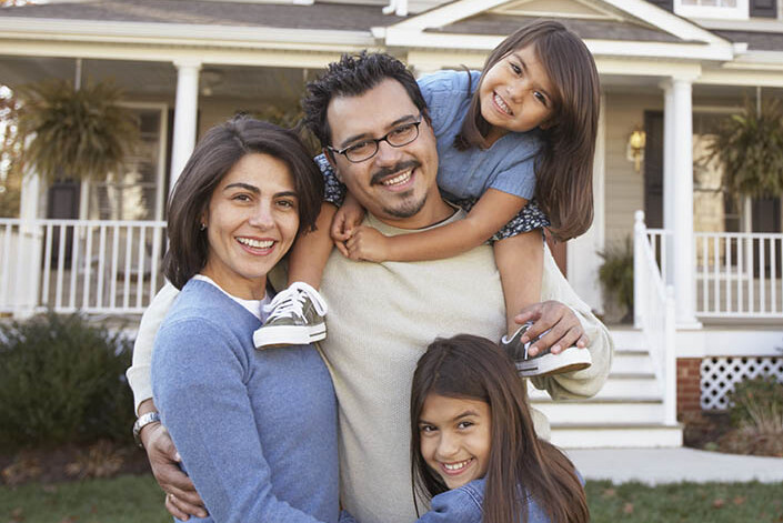 Realty Advantage first time buyers Realty Advantage first time buyers e1711458105920