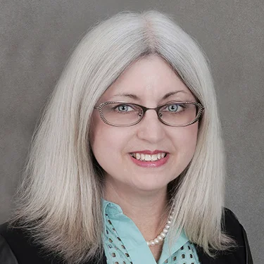 Meet Our Real Estate Advisors 94 Sonja Simko