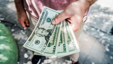 Earnest Money Deposit – What Every Buyer Should Know
