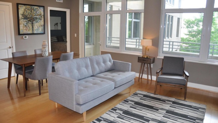 8220 Crestwood Heights Dr #203 Mclean VA Realty Advantage