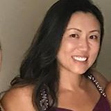 Meet Our Real Estate Advisors 97 Amanda Seo