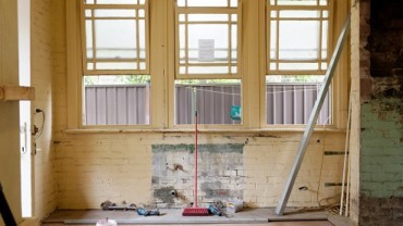 Need Inventory? Renovation loans can help!