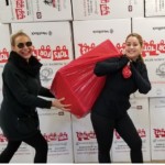 2019 toys for tots realty advantage