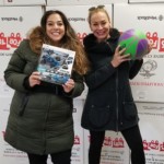 2019 toys for tots realty advantage