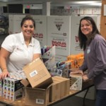 2019 toys for tots realty advantage