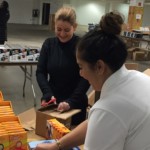 Successful Toys for Tots Campaign! 7 2019 toys for tots realty advantage