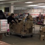 Successful Toys for Tots Campaign! 9 2019 toys for tots realty advantage