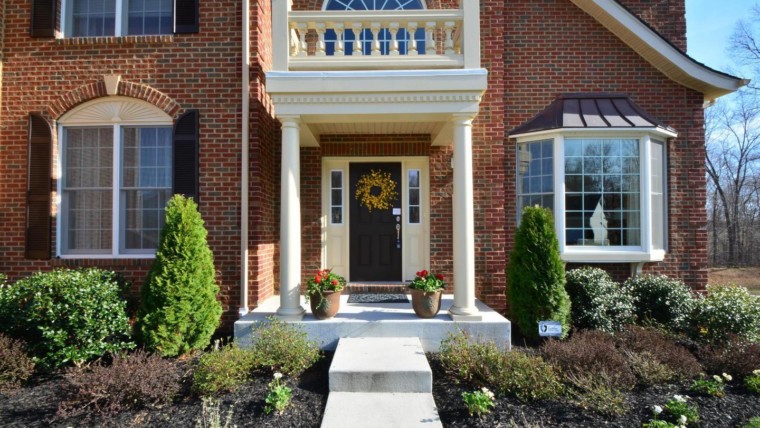 11105 Freas Drive, North Potomac, MD 20878