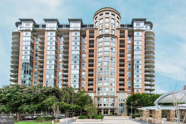 8220 Crestwood Heights Drive, Suite 516, McLean VA