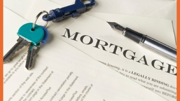 Beware!  Mortgage Forbearance is not Mortgage Forgiveness!