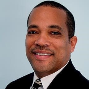 Meet Our Real Estate Advisors 107 Brian Hackett