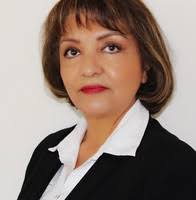 Meet Our Real Estate Advisors 102 Behy Baharloo Realty Advantage