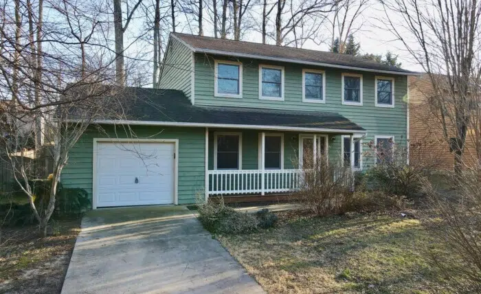 1363 Cedar Ave