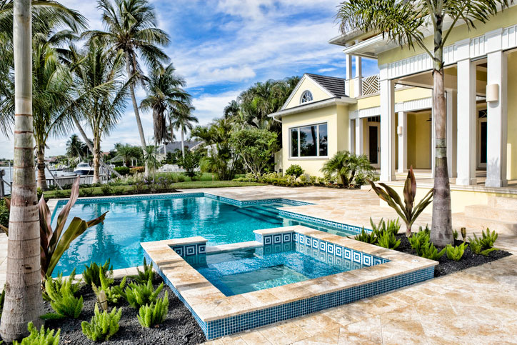 Florida-Homes-for-Sale---Realty-Advantage-Web Florida Homes for Sale Realty Advantage Web