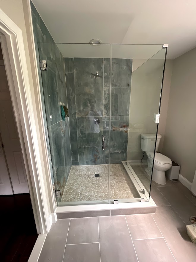 master bath 2