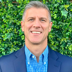 Meet Our Real Estate Advisors 112 Chris-Cramer-Realtor-Realty-Advantage