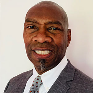 Meet Our Real Estate Advisors 105 Bill-Mayer-Realty-Advantage-Realtor