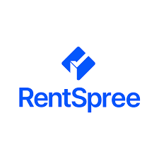 Rental Applications & Tenant Screening – Rentspree