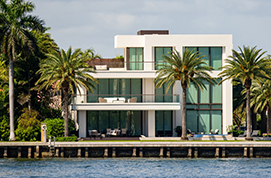Florida Homes for Sale 3 Florida Homes For Sale