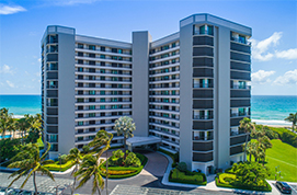Florida Homes for Sale 5 Martin-County Homes for Sale