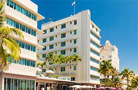 Florida Homes for Sale 4 Search Listings in Miami-Dade