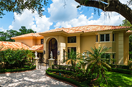 Florida Homes for Sale 2 Palm Beach Homes for Sale