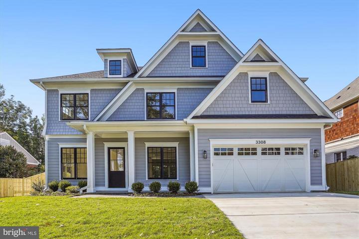 3308 Winnett Rd - Realty Advantage
