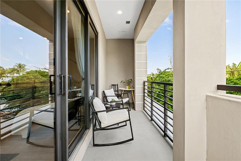 825 North 17th Terrace, Fort Lauderdale, FL 33304 3 Olga Hernandez Realtor Homes For Sale Florida 1