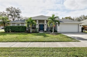 132 Drake Way, Sebastian, FL 9 132 Drake Way Sebastian FL 32958 - Monica Molina Realty Advantage SOLD