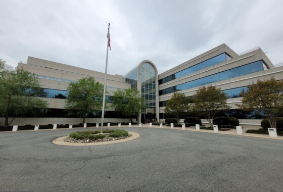 15400 Calhoun Drive 125 9 MDMC2075726