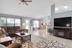 132 Drake Way, Sebastian, FL 8 Monica Molina Florida Real Estate Realty Advantage 1
