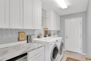 132 Drake Way, Sebastian, FL 7 Monica Molina Florida Real Estate Realty Advantage 2