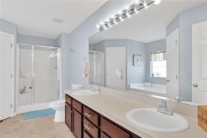 132 Drake Way, Sebastian, FL 5 Monica Molina Florida Real Estate Realty Advantage 6