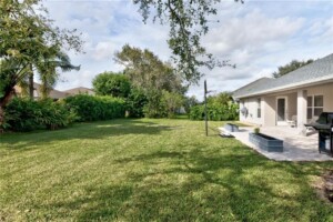 132 Drake Way, Sebastian, FL 4 Monica Molina Florida Real Estate Realty Advantage 7