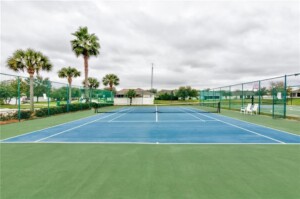 132 Drake Way, Sebastian, FL 3 Monica Molina Florida Real Estate Realty Advantage 8