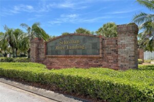 132 Drake Way, Sebastian, FL 2 Monica Molina Florida Real Estate Realty Advantage 9