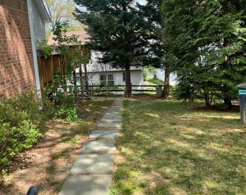 11800 Riding Loop Terrace 10 MDMC2089934