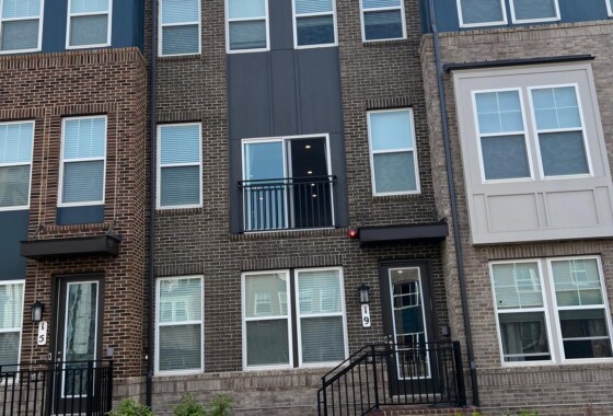 19 Armstrong Place 5 MDMC2098184
